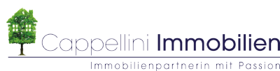 Capellini Logo