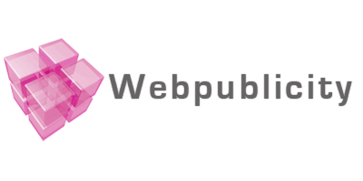 WebPublicity GmbH