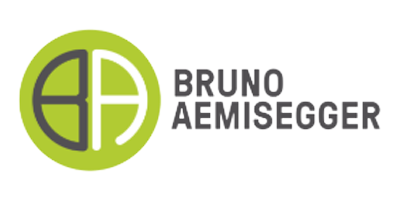 Bruno Aemisegger