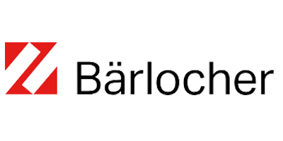 Bärlocher