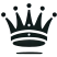 Verein Pro Pavillon Lutzenberg - Logo
