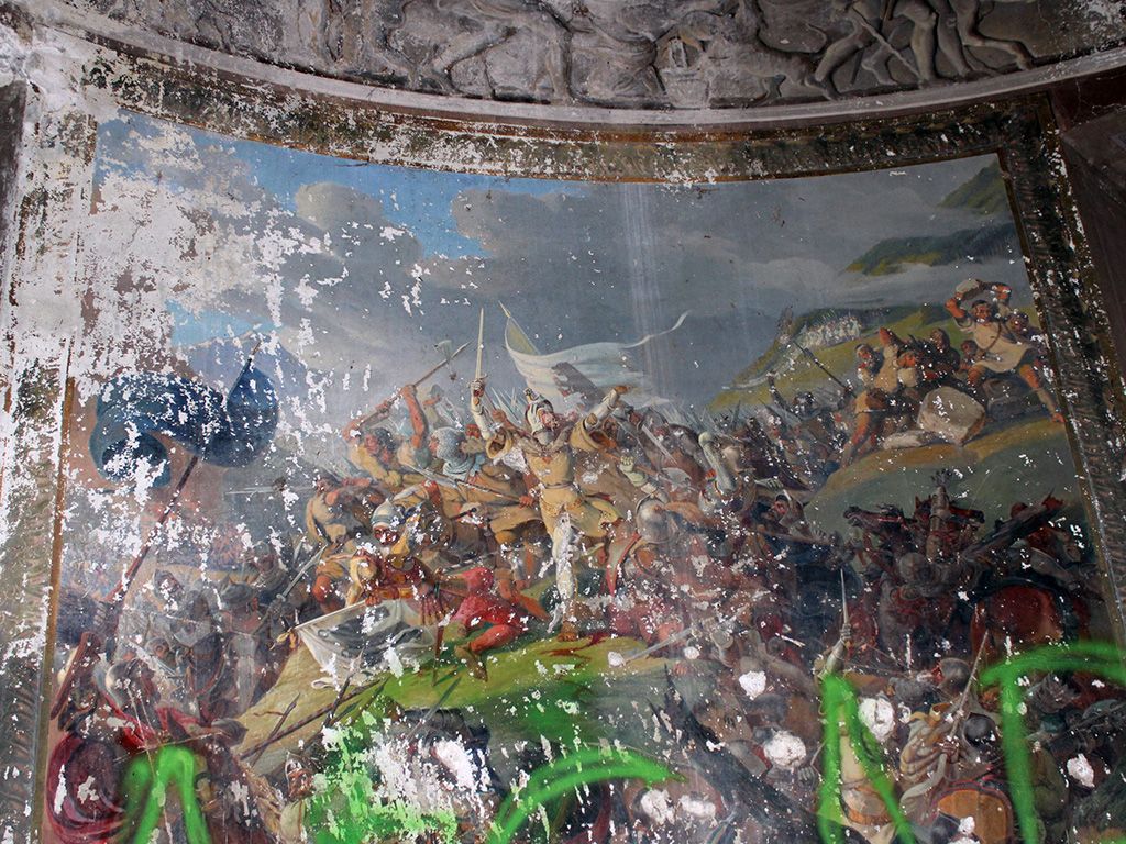 Foto 1