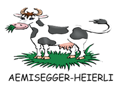 Aemisegger-Heierli Andreas