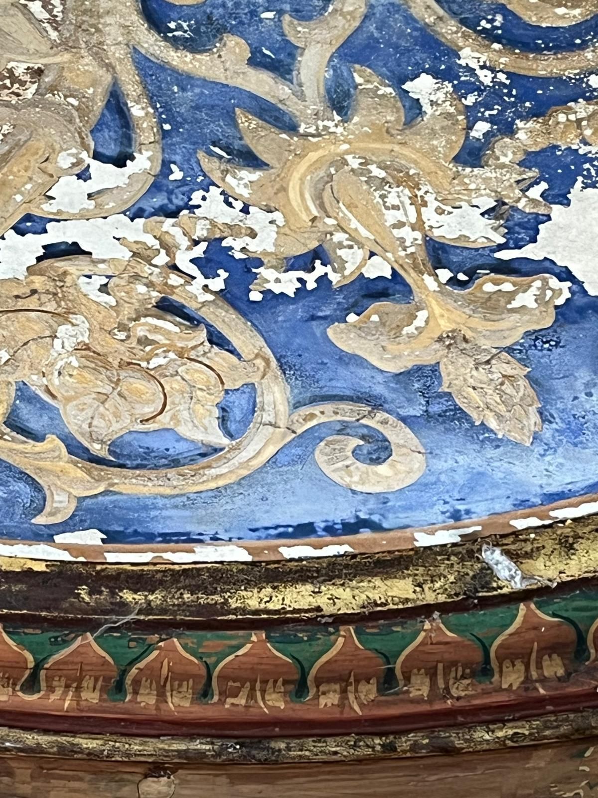 Detailansichten